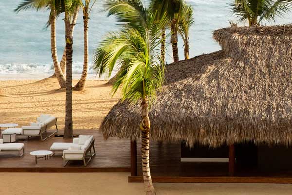 All Inclusive -  Finest Punta Cana Resort - All Inclusive - Punta Cana 