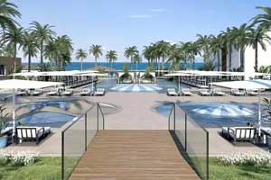 Finest Punta Cana Resort - All Inclusive - Punta Cana 