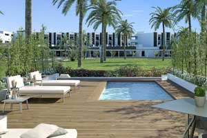 Finest Punta Cana Resort - All Inclusive - Punta Cana